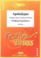 Apokalypse Download