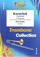Kazatchok Download