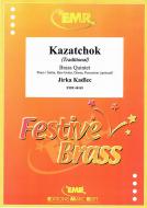 Kazatchok Download