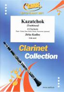 Kazatchok Download