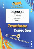 Kazatchok Download