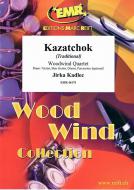 Kazatchok Download