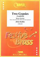 2 Gypsies Download