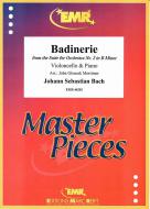 Badinerie Download