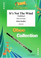 It's Not The Wind Download