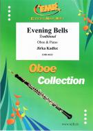 Evening Bells Download