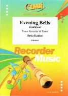 Evening Bells Download