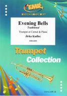 Evening Bells Download