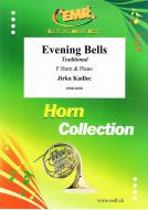 Evening Bells Download
