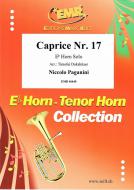 Caprice Nr. 17 Download