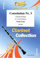 Consolation Nr. 3 Download