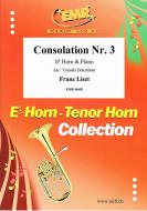 Consolation Nr. 3 Download