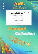 Consolation Nr. 3 Download