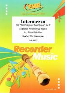 Intermezzo Download