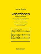 Variationen 