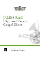 Concert Band 3 