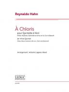 A Chloris 
