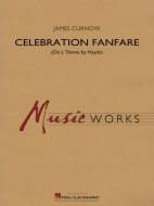 Celebration Fanfare Standard
