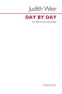 Day by Day 