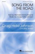 Song from the Road Standard