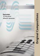 Episodes 