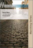 Sasso Nero 