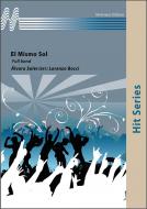 El Mismo Sol (Fanfarenorchester) 
