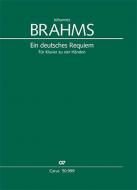 Un Requiem allemand 