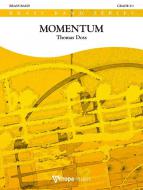 Momentum 