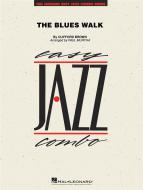 The Blues Walk 