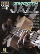 Smooth Jazz 