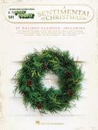 A Sentimental Christmas 