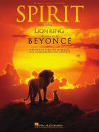 Spirit 
