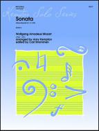 Sonata 