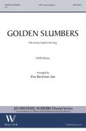 Golden Slumbers 