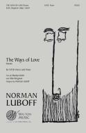 The Ways of Love 