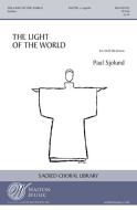 The Light of the World 