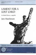 Lament for a Lost Child 