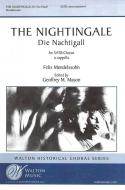 The Nightingale 