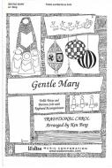 Gentle Mary 