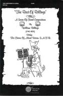 The Shepherd's Carol 