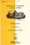 Twilight 
