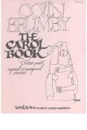 The Carol Book (Collection) 