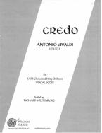 Credo 