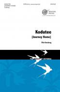 Kodutee 
