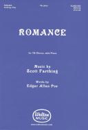 Romance 