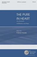 The Pure In Heart 