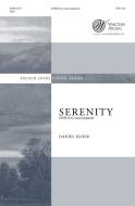 Serenity 