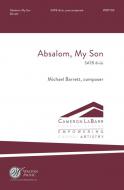 Absalom, My Son 