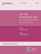 On the Strangest Sea 